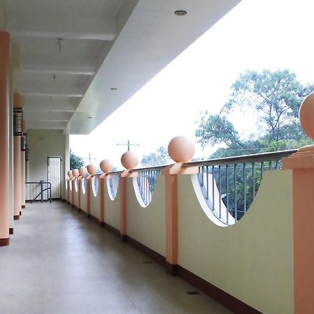 Amerson Pension Place Puerto Princesa Zewnętrze zdjęcie
